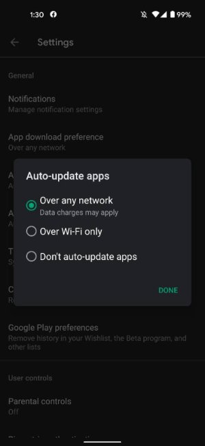 Screenshot_20201127-133023.jpeg