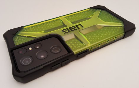 bil06.jpg