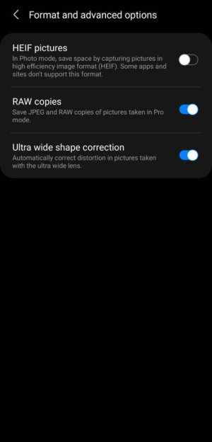 Screenshot_20210610-211005_Camera.jpg