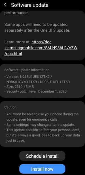 Software updated.jpg