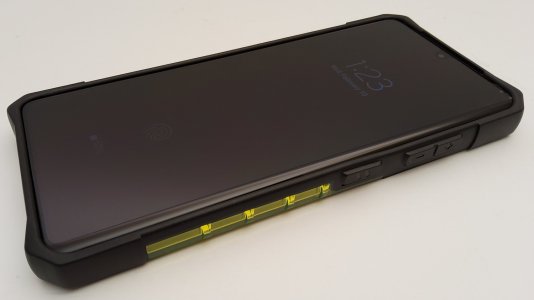 bil07.jpg