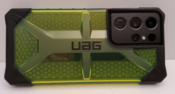bil08.jpg