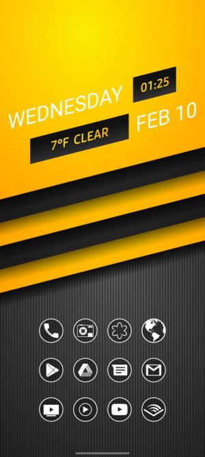 Screenshot_20210210-132512_Nova Launcher.jpg