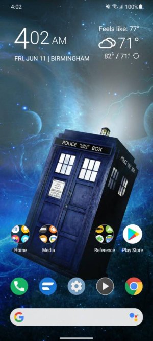 Screenshot_20210611-040242_Nova7.jpg
