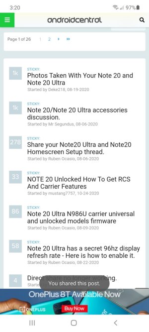 Screenshot_20201127-152010_Chrome.jpg