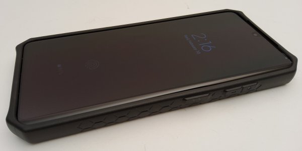 mon07.jpg