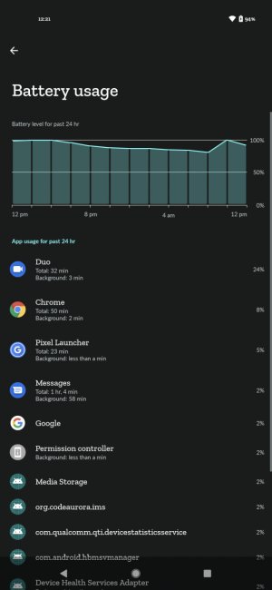 Screenshot_20210611-122140.jpg