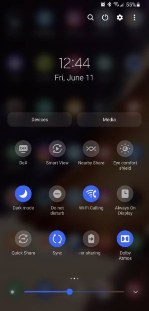 Screenshot_20210611-124444_Nova7.jpg