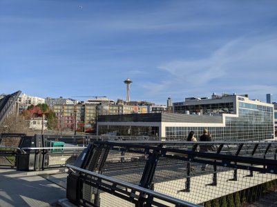 PXL_20201127_220604727.jpg