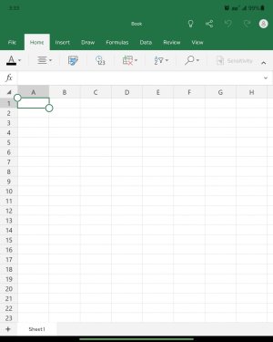 Screenshot_20210611-153344_Office.jpg