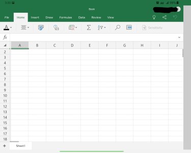Screenshot_20210611-153352_Office.jpg