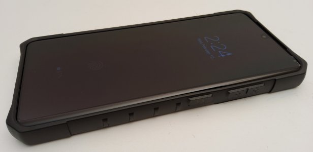 path07.jpg