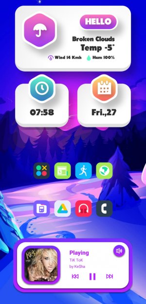 Screenshot_20201127-195852_Nova Launcher.jpg
