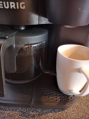 KoffieKoffie.jpg