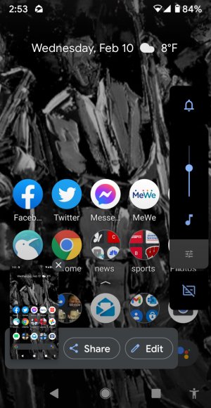 Screenshot_20210210-145348.jpg