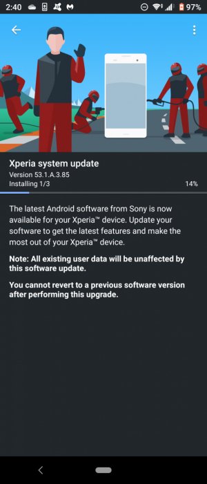Screenshot_20201128-024053.jpg