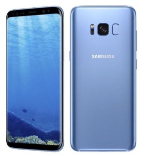 refurbished-original-samsung-galaxy-s8-plus.jpg