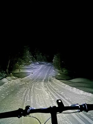20210210_211533.jpg