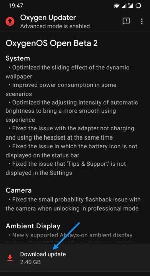 Screenshot_20210210-194716.jpg