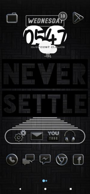 Screenshot_20210210-174701_Nova7.jpg