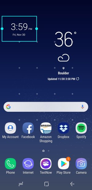 android-samsung-add-weather-7.jpg
