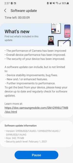Screenshot_20210211-023748_Software update.jpg