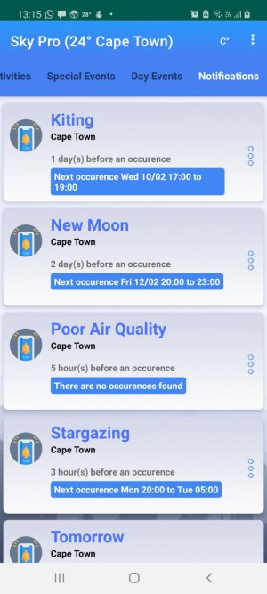 notificationscreen (2).jpg