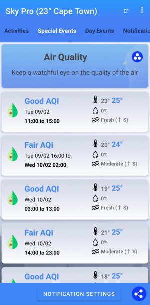 aqi.jpg