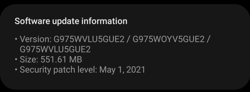 Screenshot_20210615-064335_Software%20update.jpg