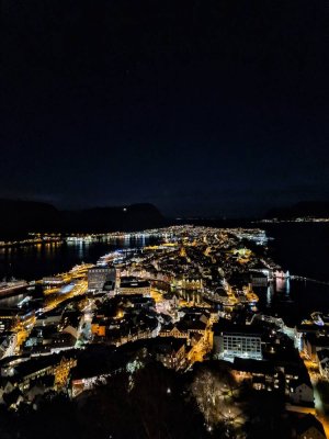 20201128_193028.jpeg