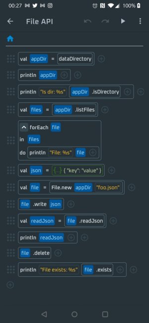 3_screen_file_api.jpg 3_screen_file_api.jpg