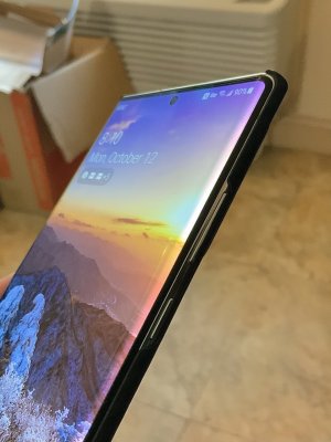 CFE19FA5-7661-458D-BA3A-190B09A105AE.jpg