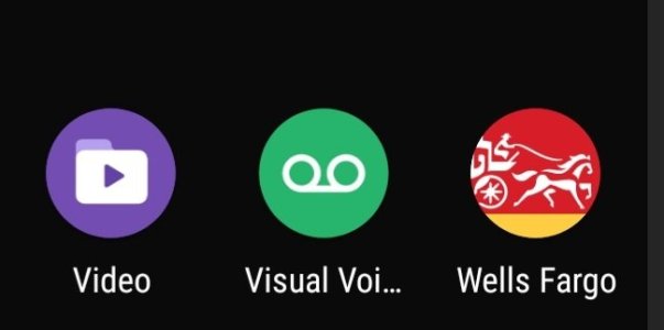 Screenshot_20210211-213012_Nova7.jpg