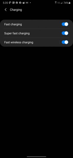 Screenshot_20201128-173531_Device care.jpg