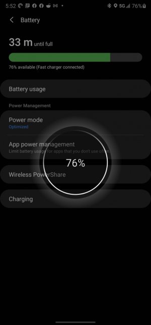 Screenshot_20201128-175251_Device care.jpg
