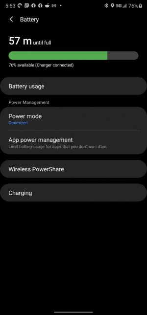 Screenshot_20201128-175301_Device care.jpg