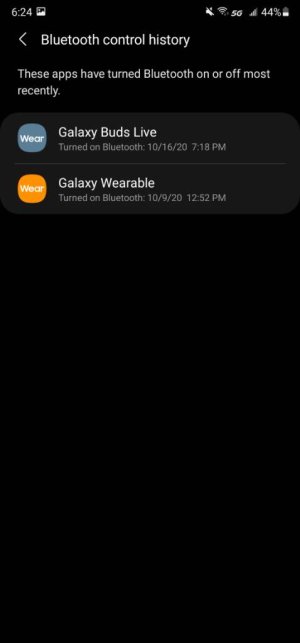 Screenshot_20201128-182416_Settings.jpeg