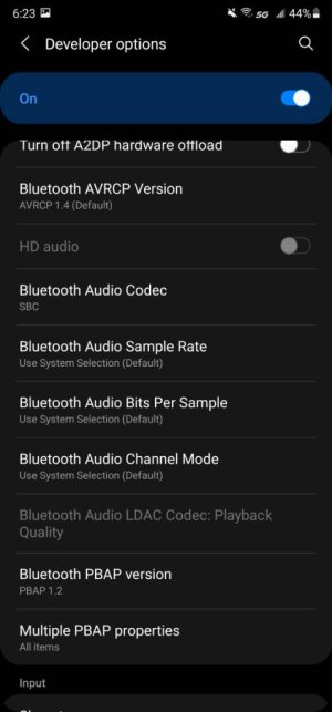Screenshot_20201128-182308_Settings.jpeg