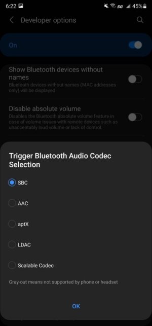 Screenshot_20201128-182247_Settings.jpeg