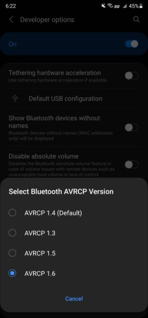 Screenshot_20201128-182229_Settings.jpeg