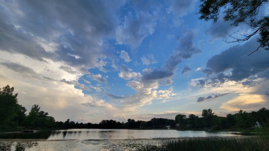 20210612_202134.jpg