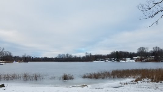 20210108_090815.jpg