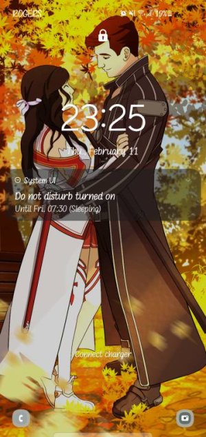 Screenshot_20210211-232515_Nova%20Launcher.jpg