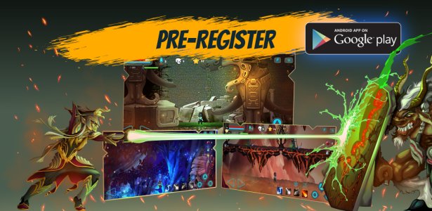 PREREGISTER.jpg