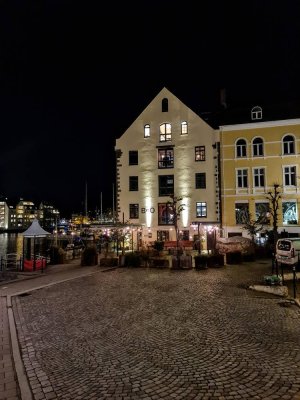 20201128_185353.jpeg