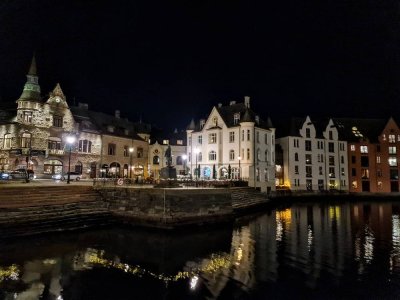 20201128_184221.jpeg