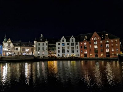 20201128_184045.jpeg