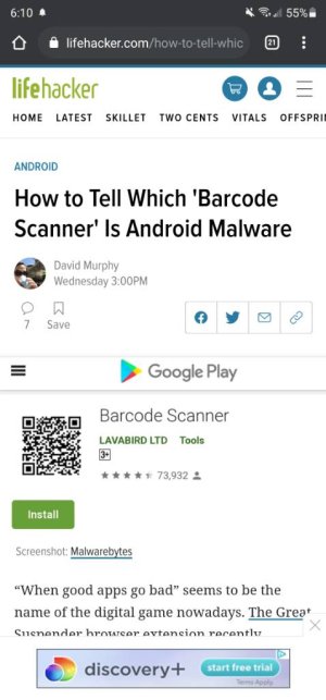 Screenshot_20210212-181031_Chrome.jpg