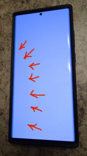 notescreen.jpg