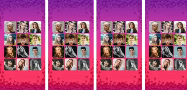 Real Followers & Likes on Instagram.png
